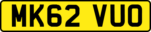 MK62VUO
