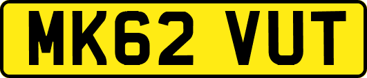 MK62VUT