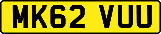 MK62VUU