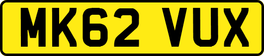 MK62VUX