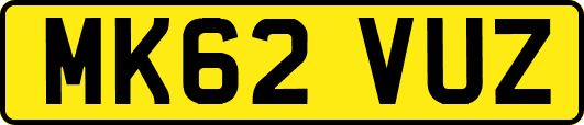 MK62VUZ