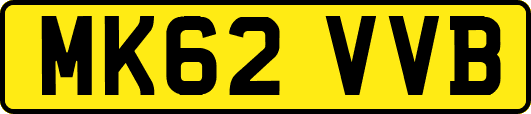 MK62VVB