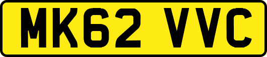 MK62VVC
