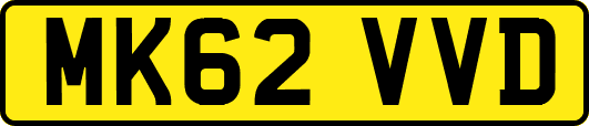 MK62VVD