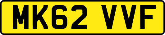 MK62VVF