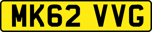 MK62VVG