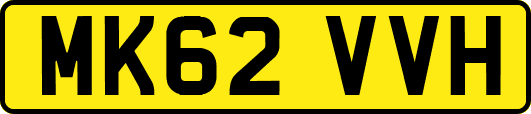 MK62VVH
