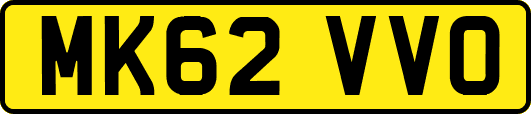 MK62VVO