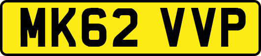 MK62VVP