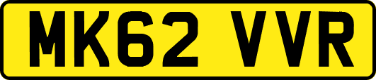 MK62VVR