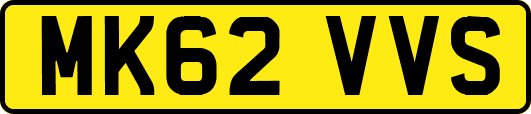 MK62VVS
