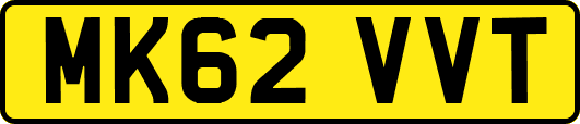 MK62VVT