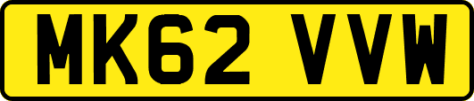 MK62VVW