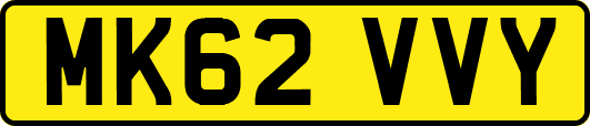 MK62VVY
