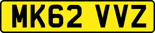 MK62VVZ