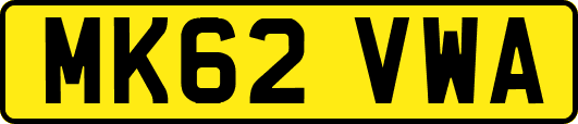 MK62VWA