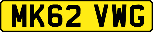 MK62VWG