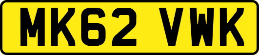 MK62VWK