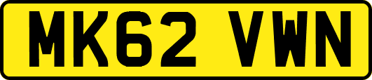 MK62VWN