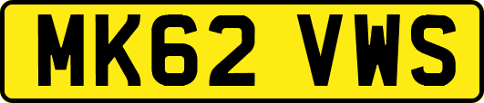 MK62VWS