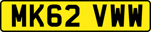 MK62VWW