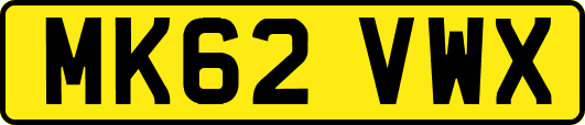 MK62VWX
