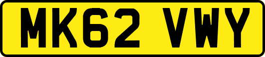 MK62VWY