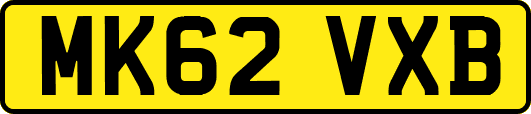MK62VXB
