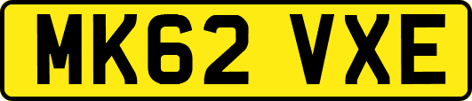 MK62VXE