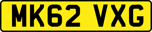 MK62VXG
