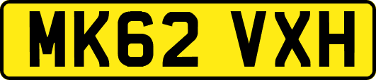 MK62VXH