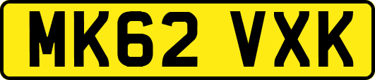 MK62VXK
