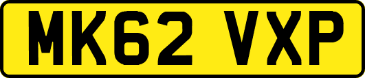 MK62VXP