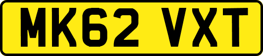 MK62VXT