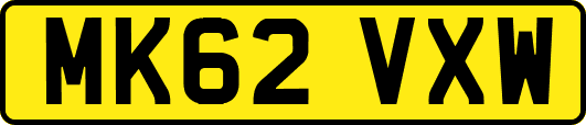 MK62VXW