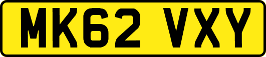 MK62VXY