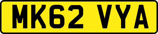 MK62VYA