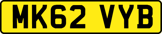 MK62VYB