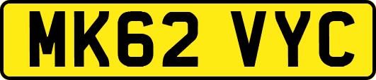 MK62VYC