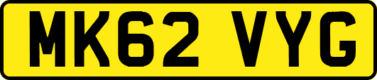 MK62VYG
