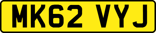 MK62VYJ