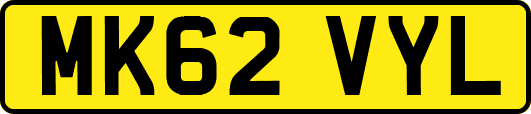 MK62VYL