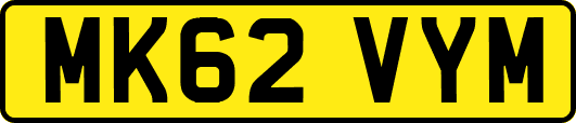 MK62VYM