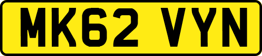 MK62VYN