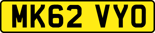 MK62VYO
