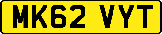 MK62VYT