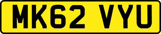 MK62VYU