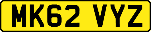 MK62VYZ