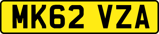 MK62VZA
