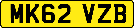 MK62VZB